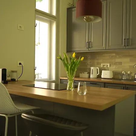 Urania Palace 24 * Kolozsvár