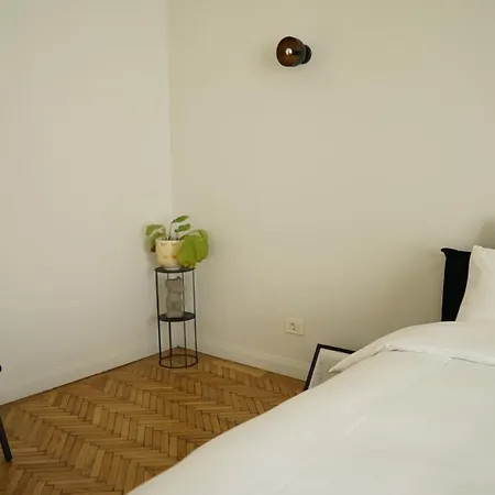 Apartman Urania Palace 24 Kolozsvár