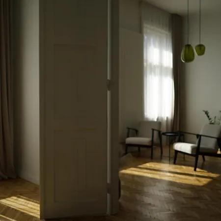 Urania Palace 24 Kolozsvár