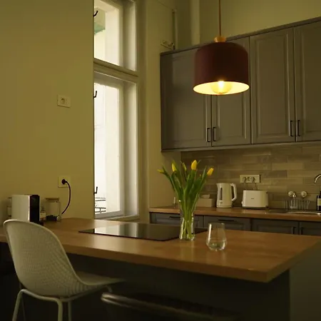 Apartman Urania Palace 24 Kolozsvár