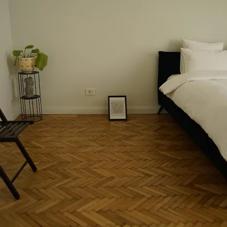 Urania Palace 24 Kolozsvár