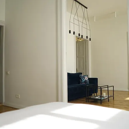 Urania Palace 24 * Kolozsvár