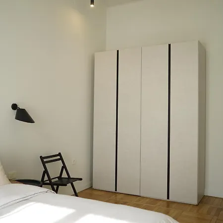 Urania Palace 24 * Kolozsvár