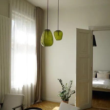 Urania Palace 24 Kolozsvár
