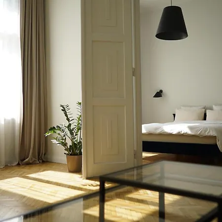 Urania Palace 24 Kolozsvár