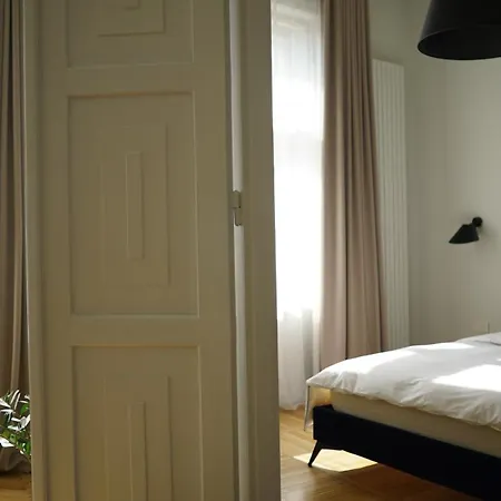 Apartman Urania Palace 24 Kolozsvár
