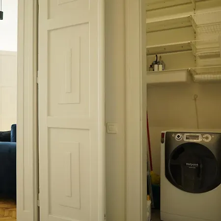 Apartman Urania Palace 24 Kolozsvár