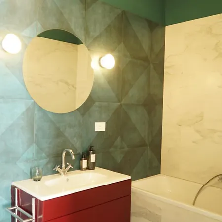 Apartman Urania Palace 24 Kolozsvár