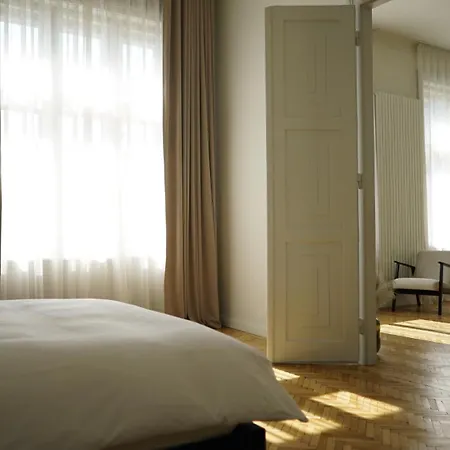 Apartman Urania Palace 24 Kolozsvár