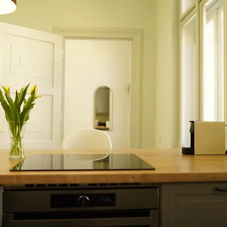 Apartman Urania Palace 24 Kolozsvár
